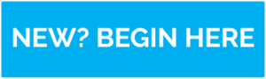claim your new student offer with Create Power Yoga